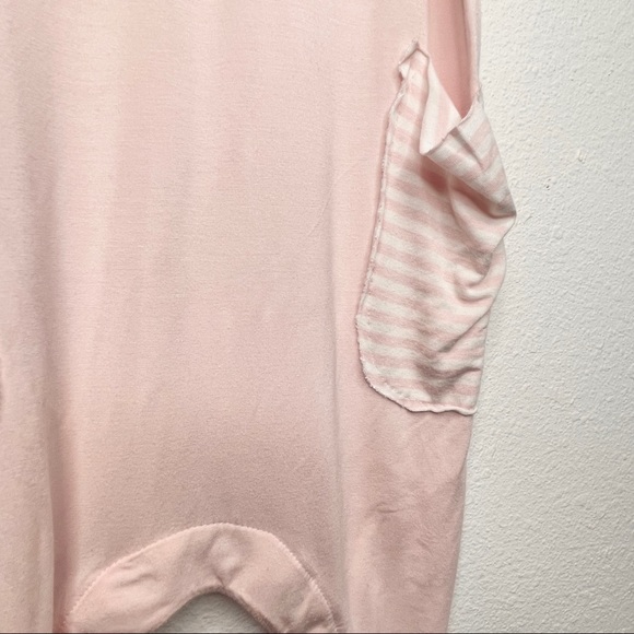 moon -+ beck romper - Picture 2 of 3